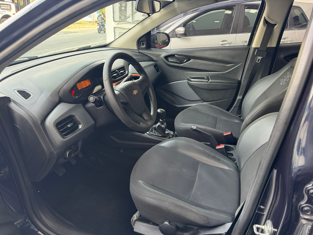 carro