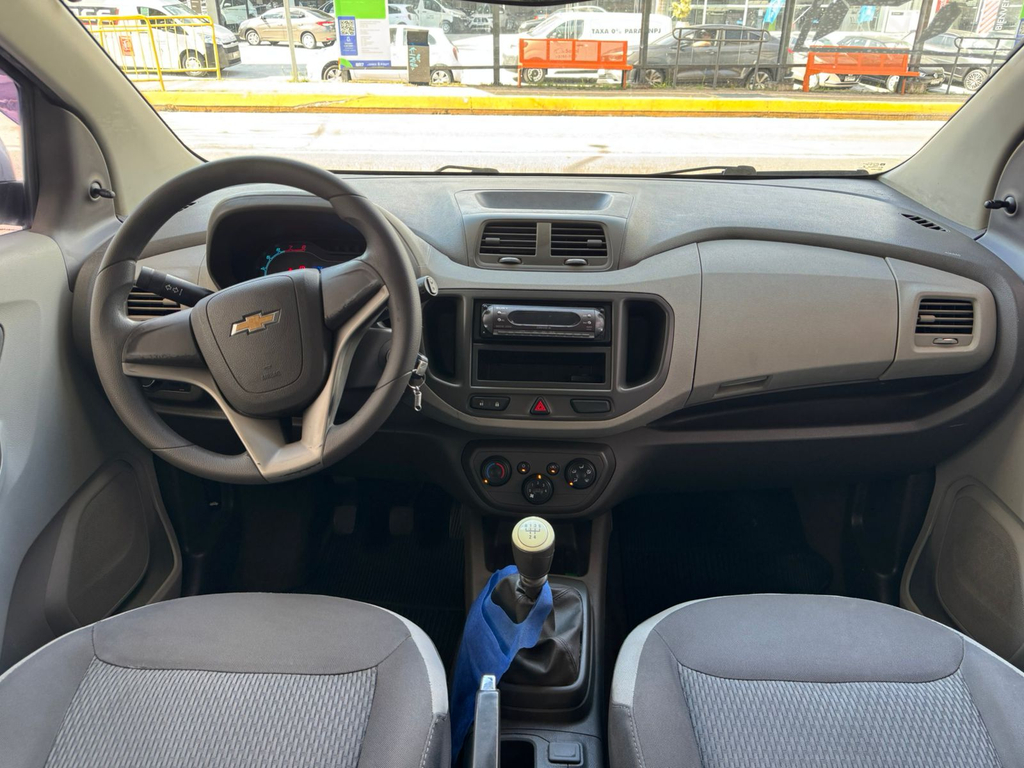 carro