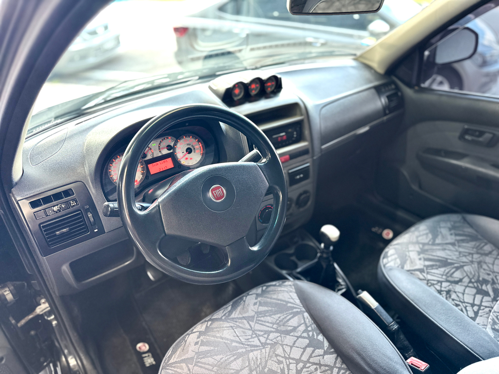 carro