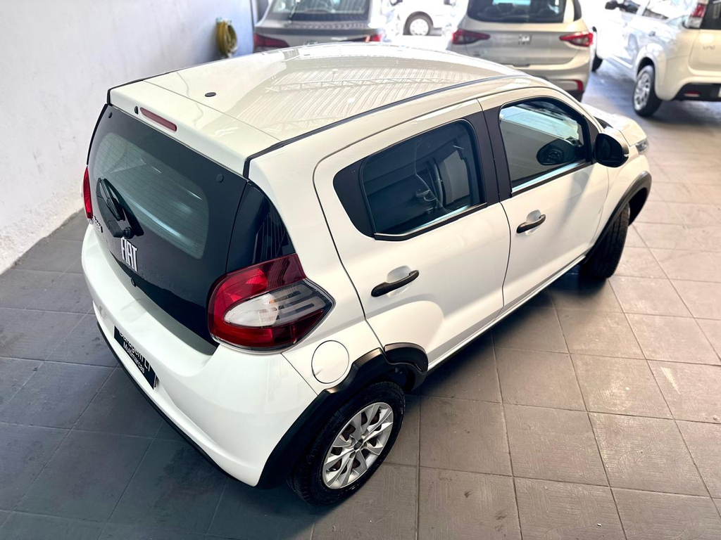 carro