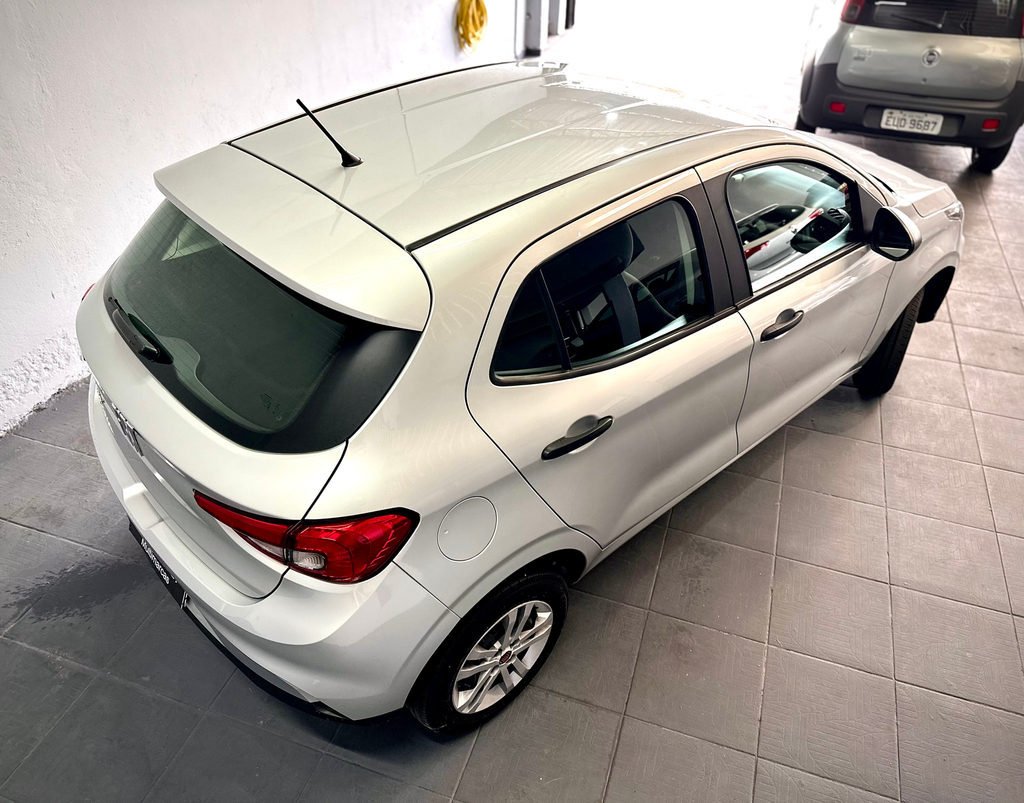carro