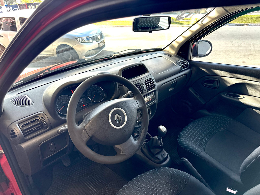 carro