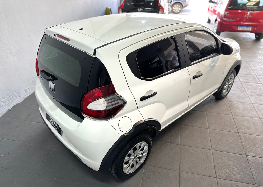 carro