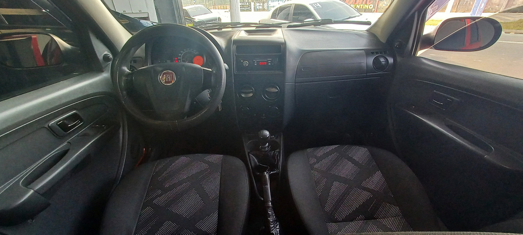 carro