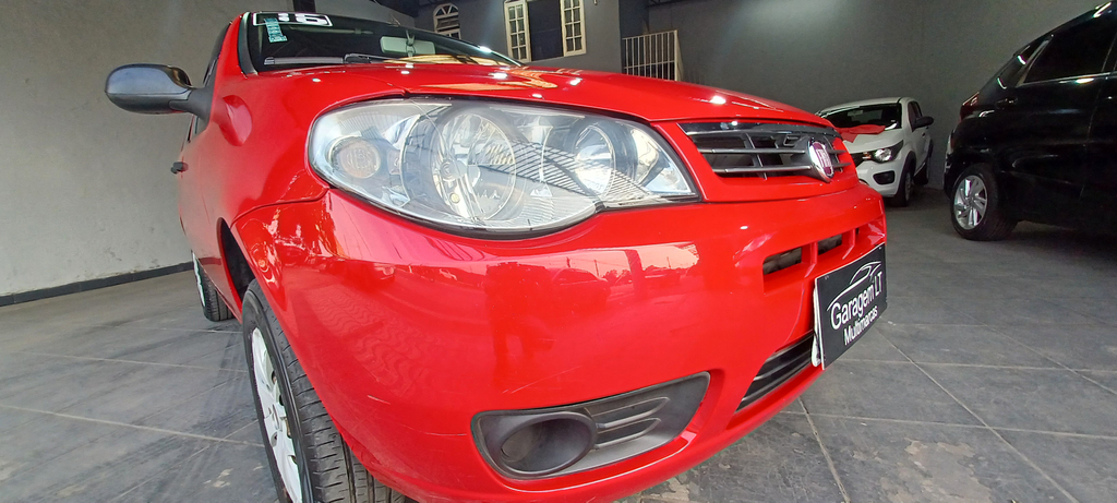 carro
