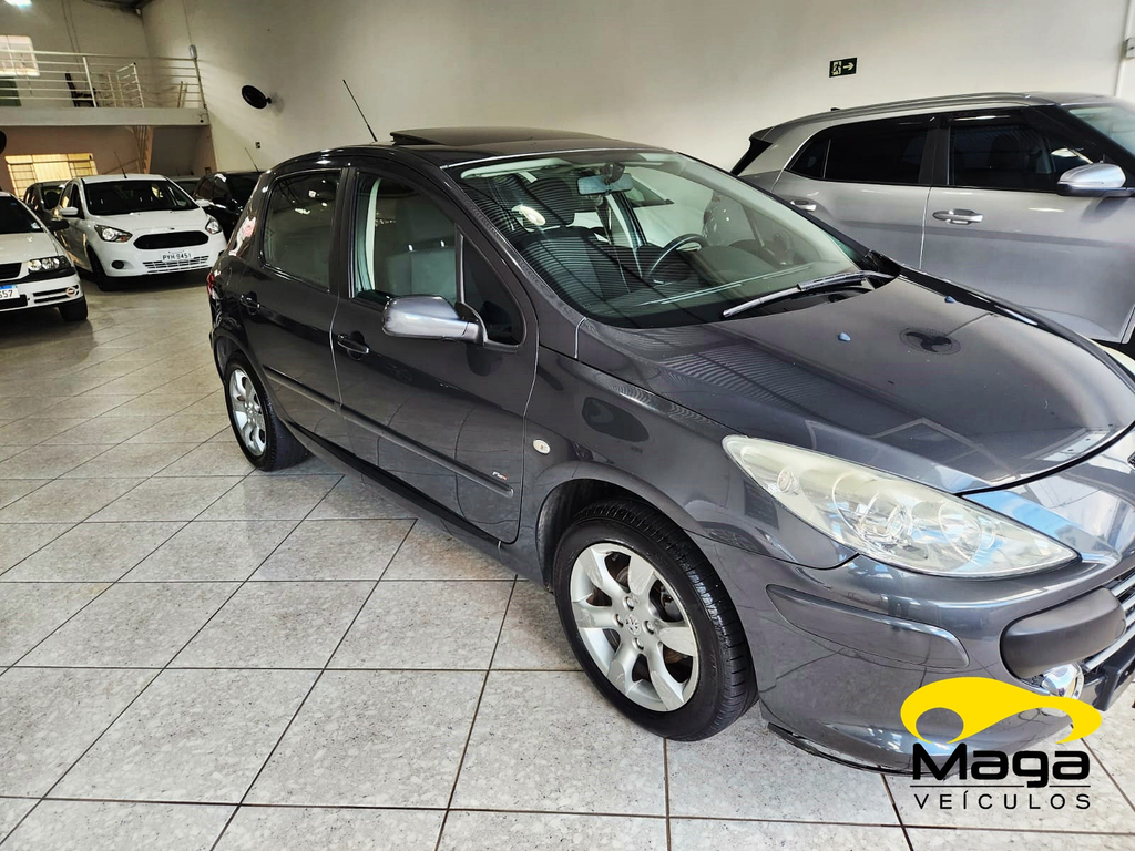 carro
