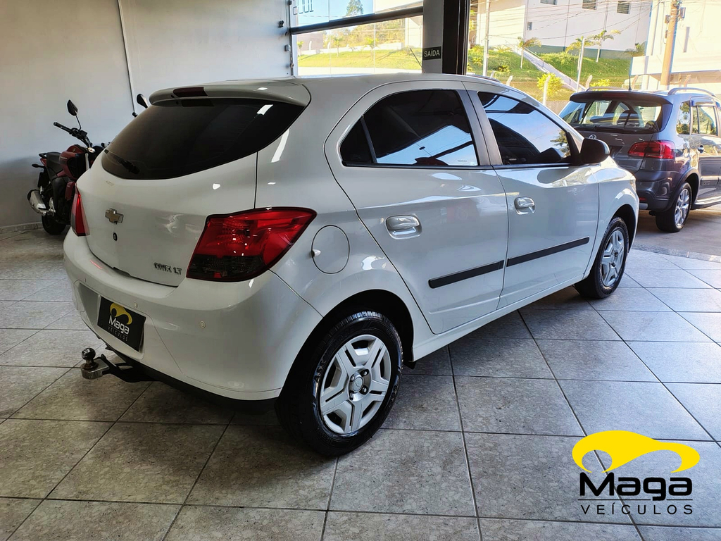 carro