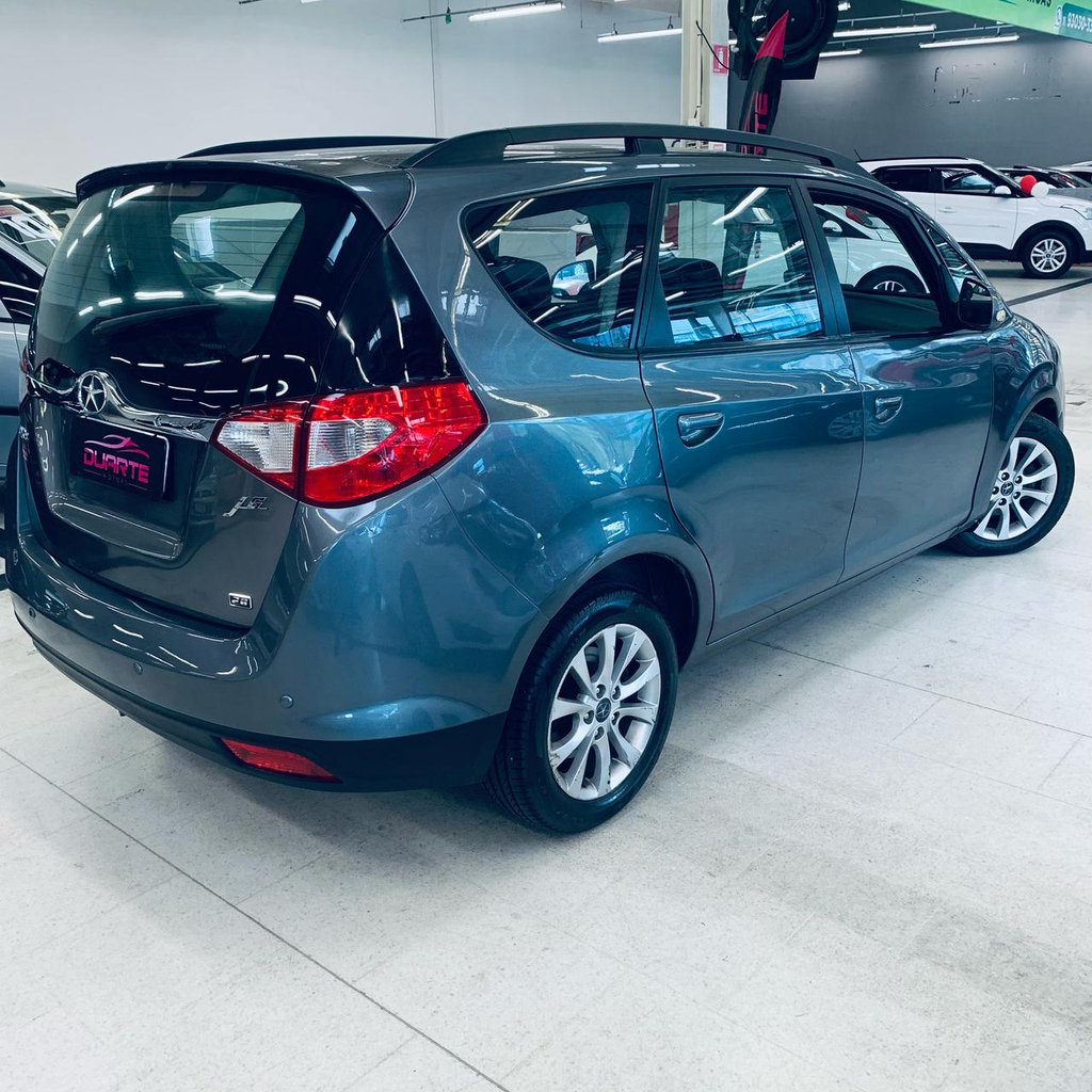 carro