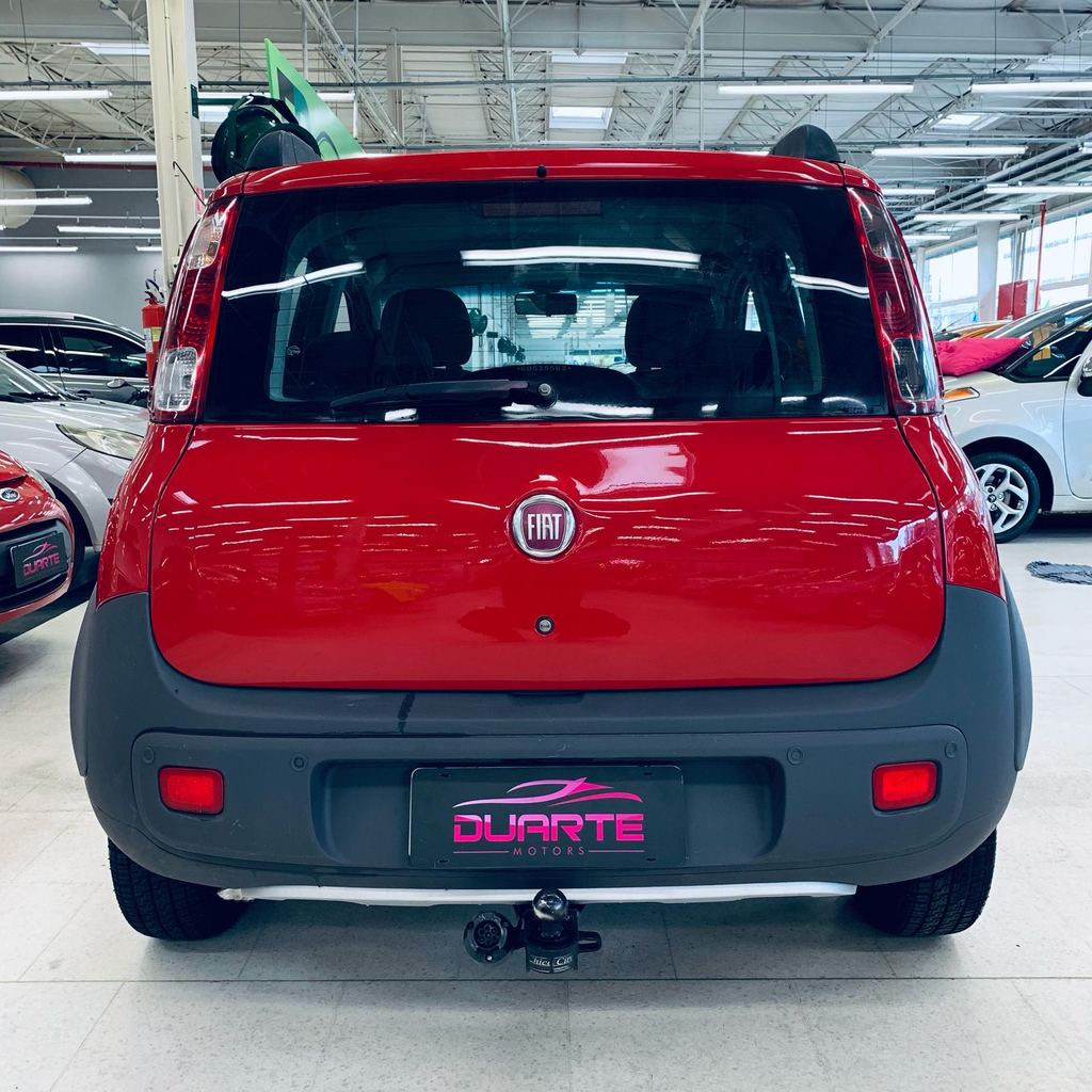 carro