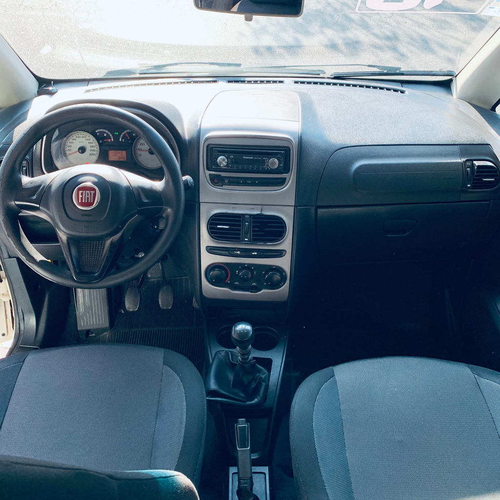 carro