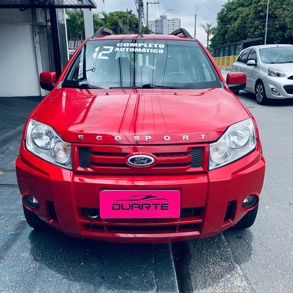carro