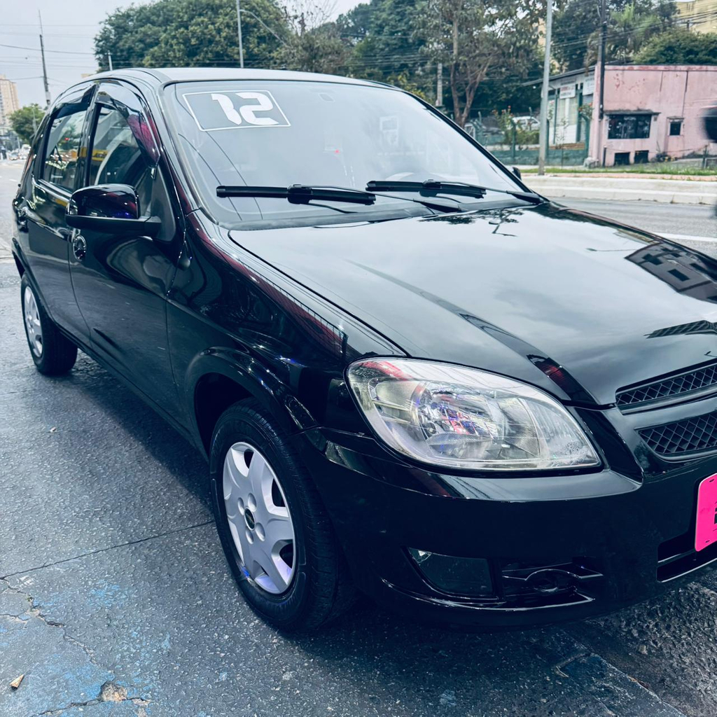 carro