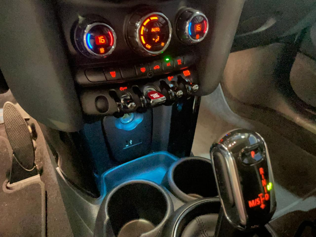 carro