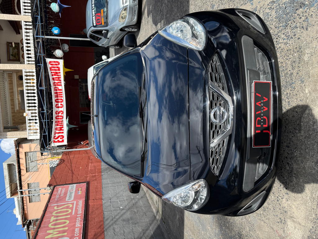 carro