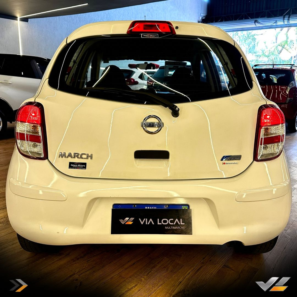 carro