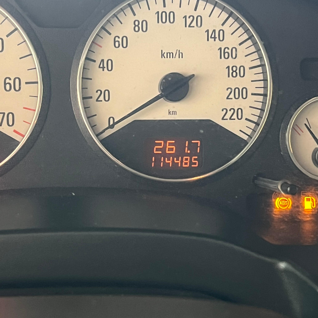 carro