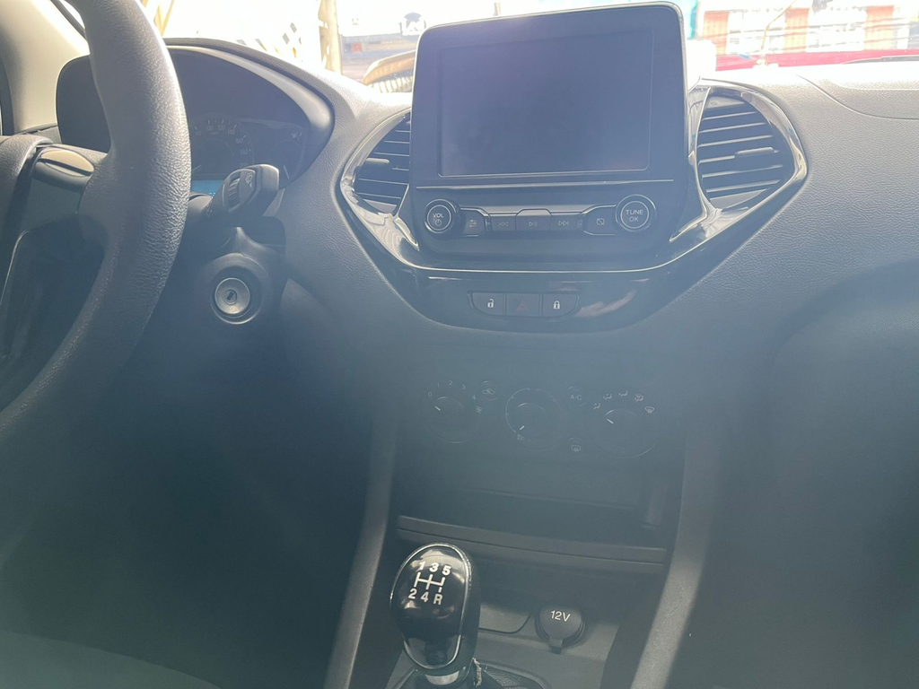 carro