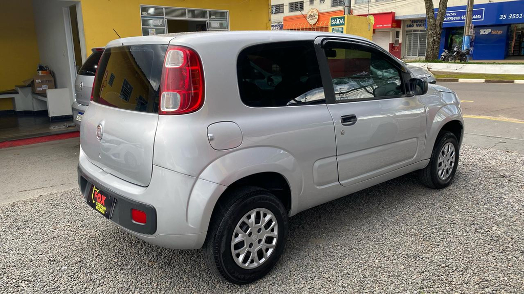 carro