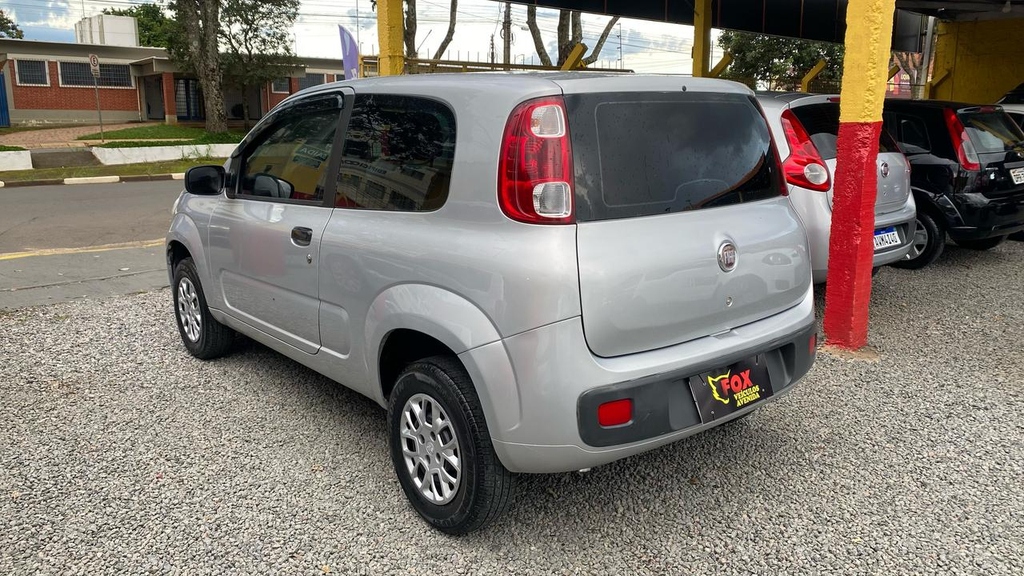 carro