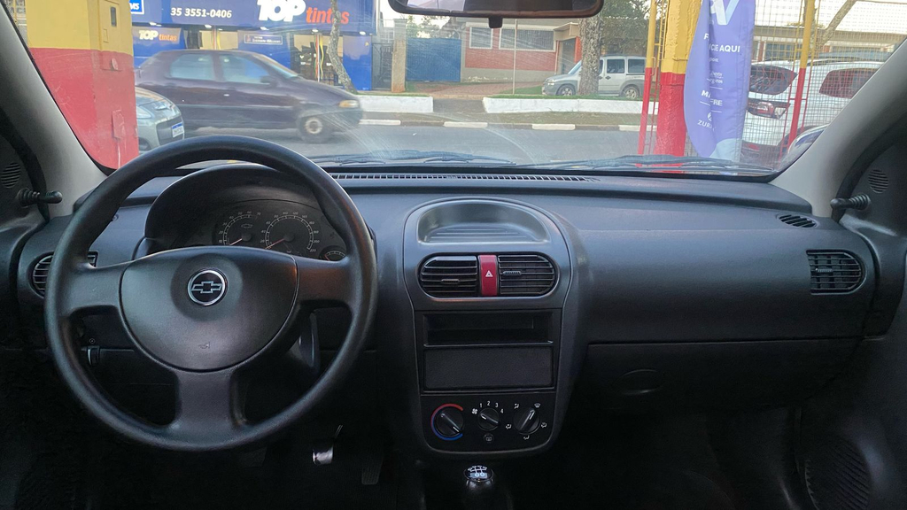 carro