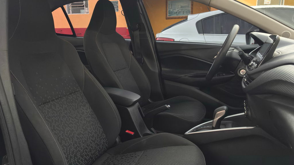 carro