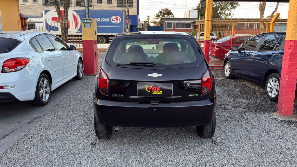 carro