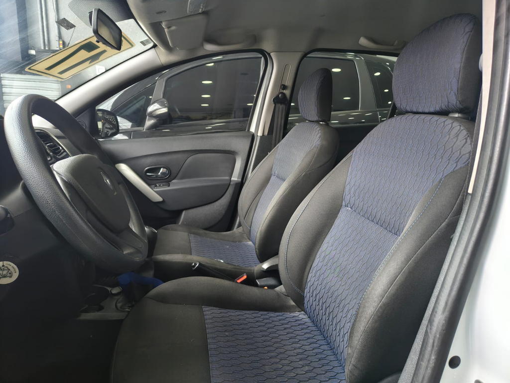 carro