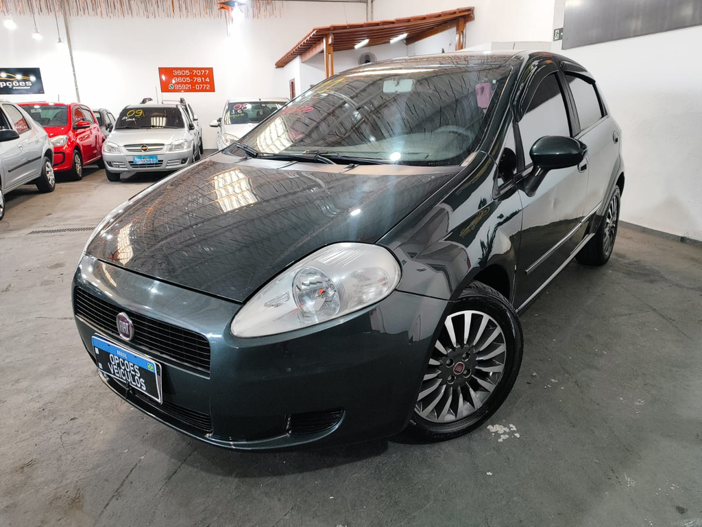 carro