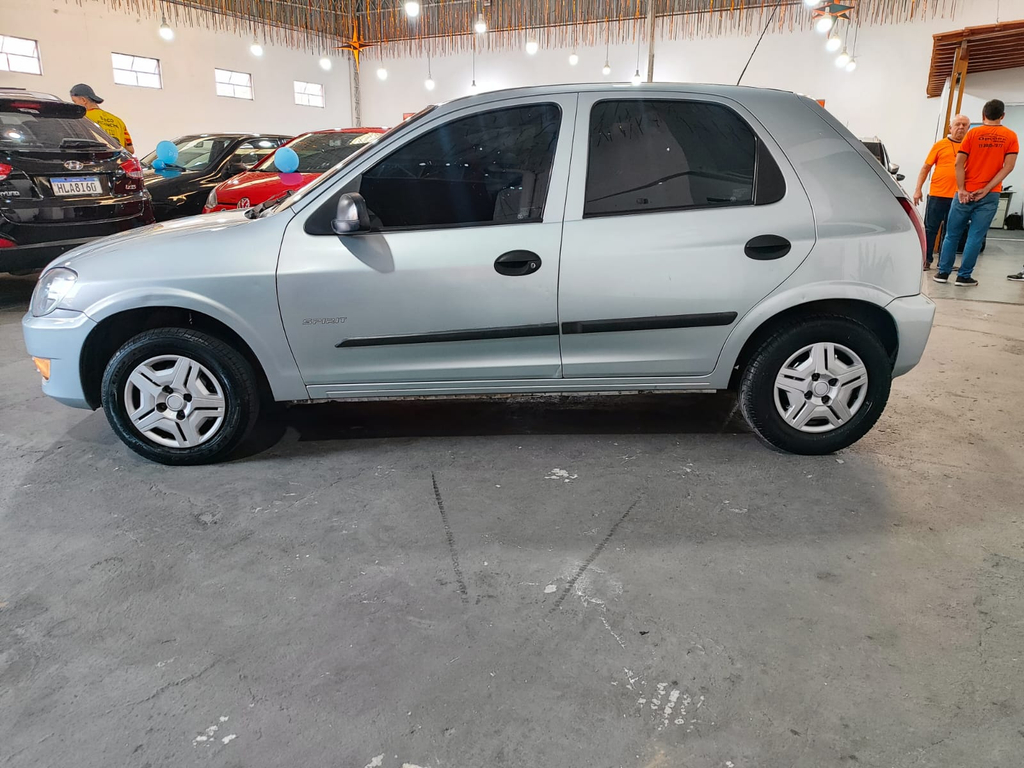 carro