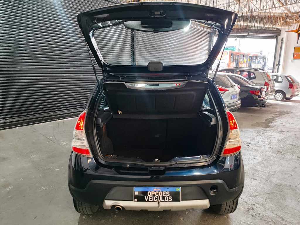 carro