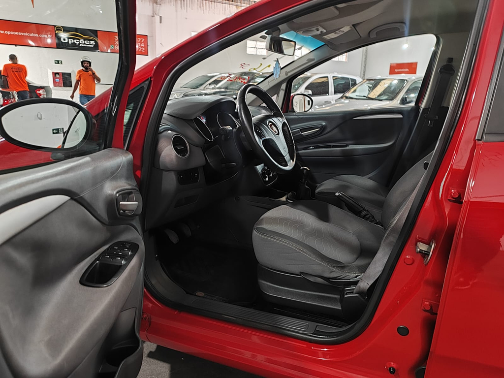 carro
