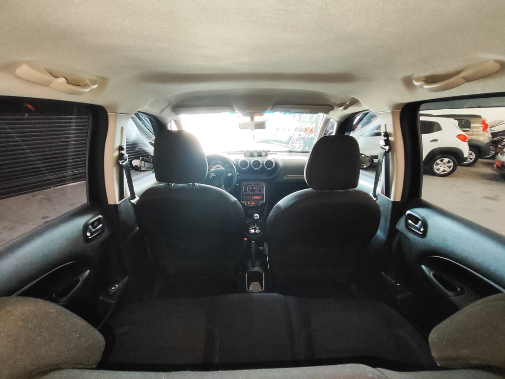 carro