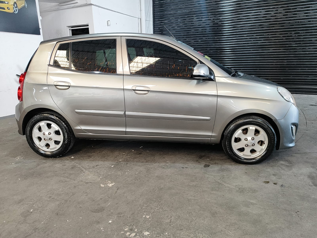 carro