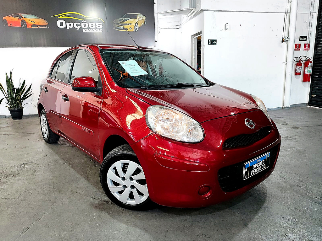 carro