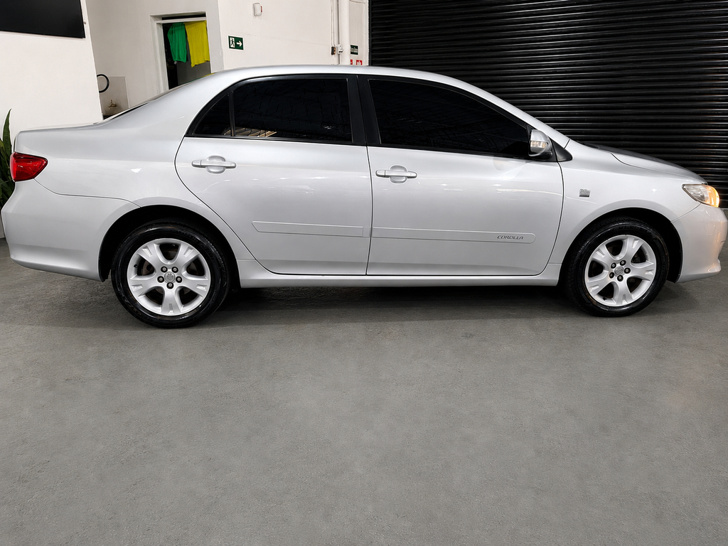 carro