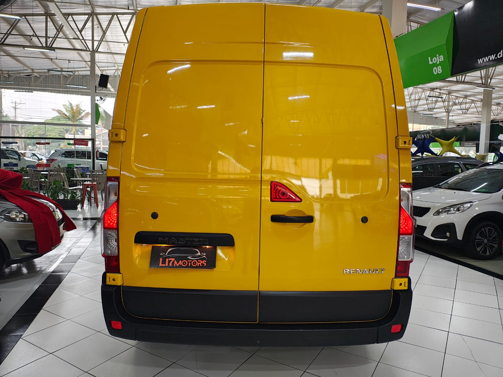 carro