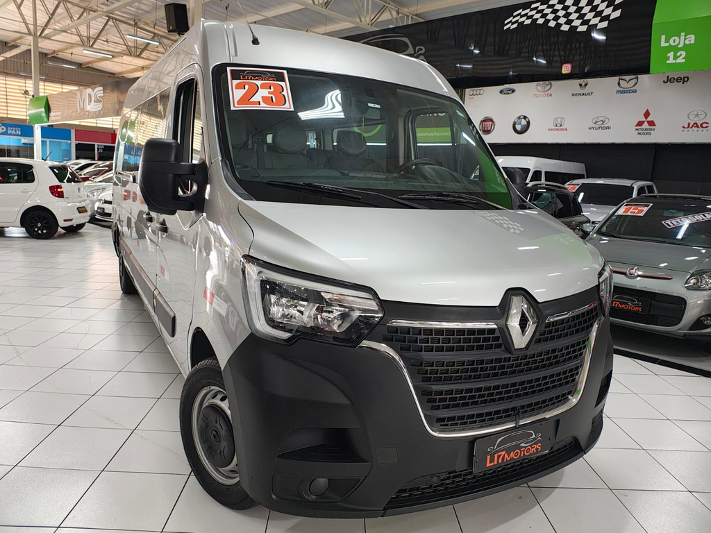 carro