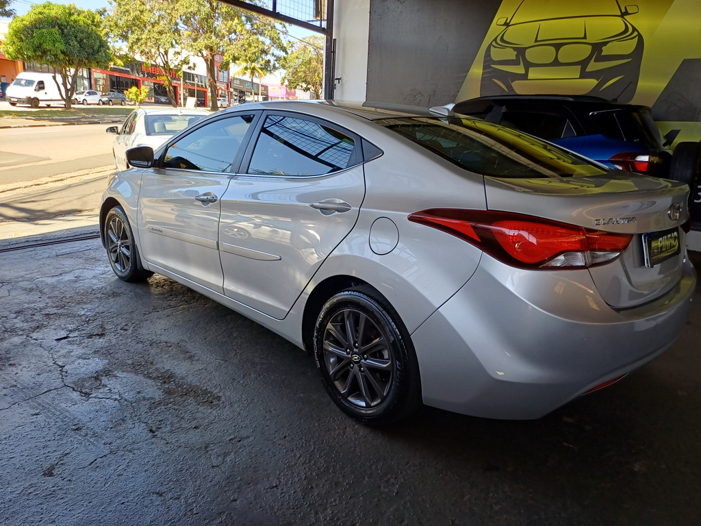 carro