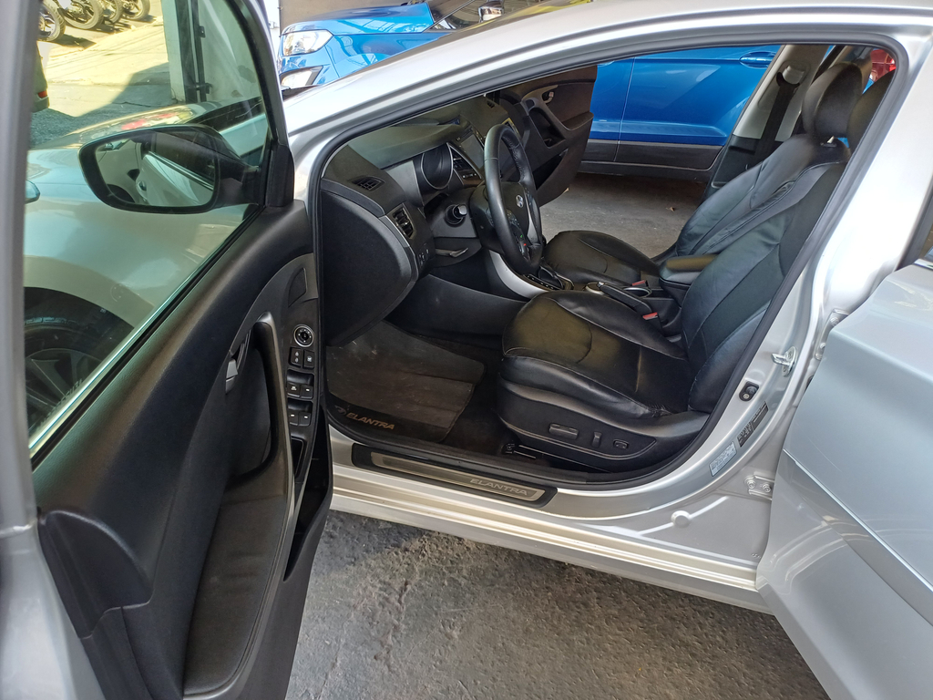 carro
