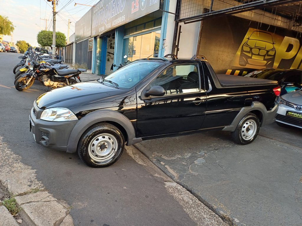 carro