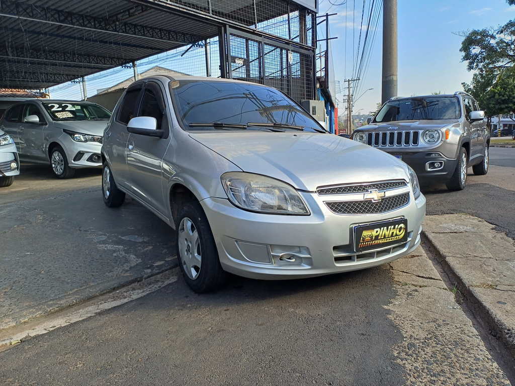 carro