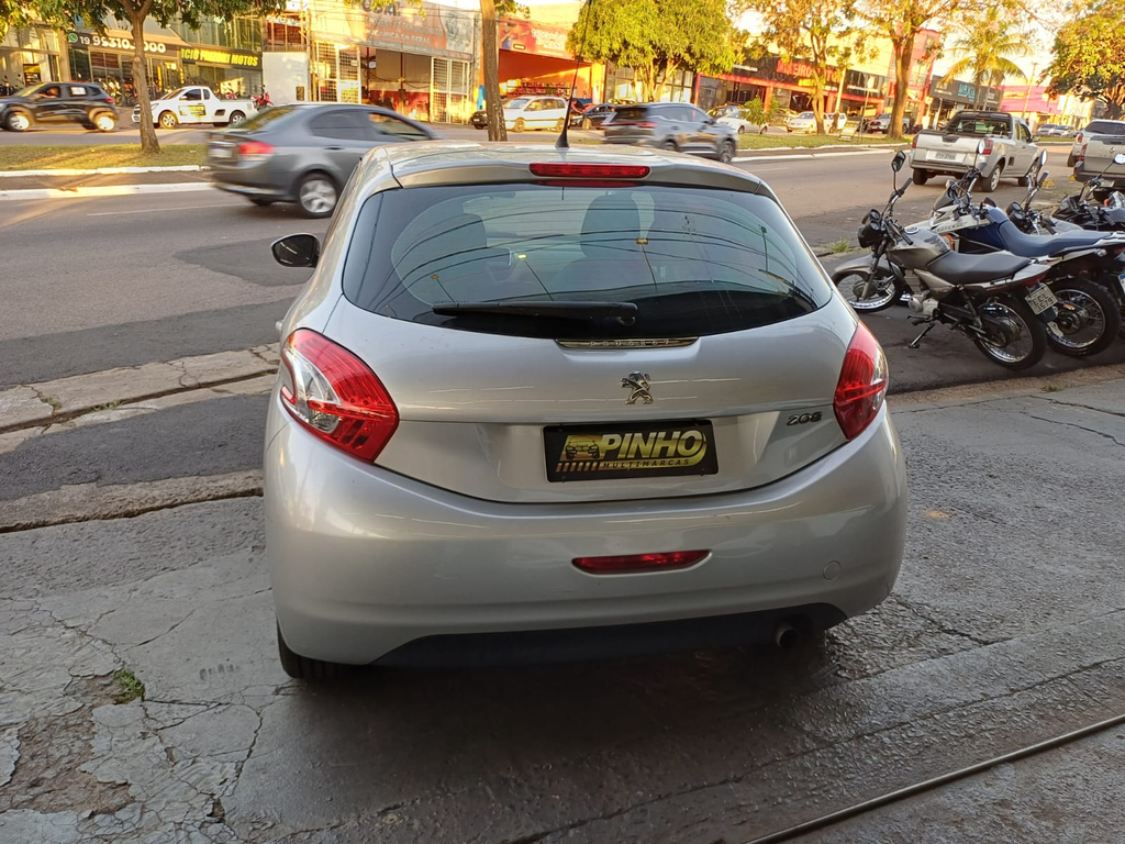 carro