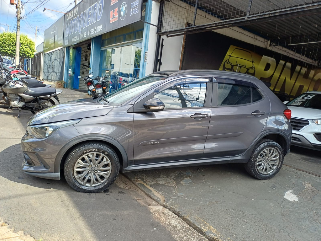 carro