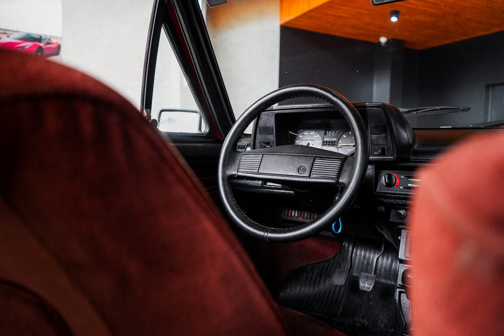 carro