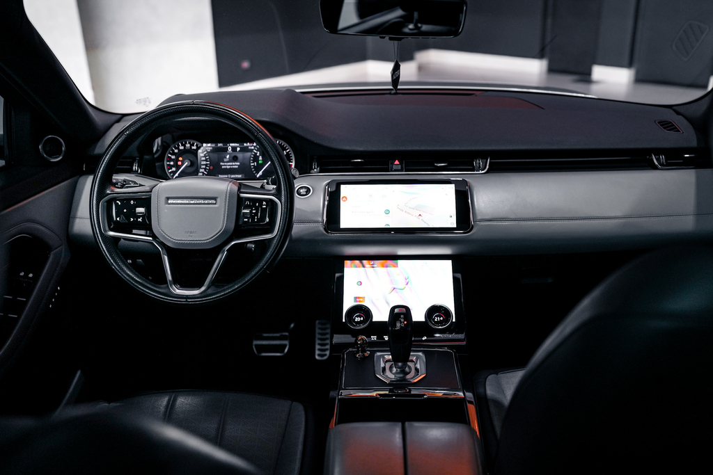 carro