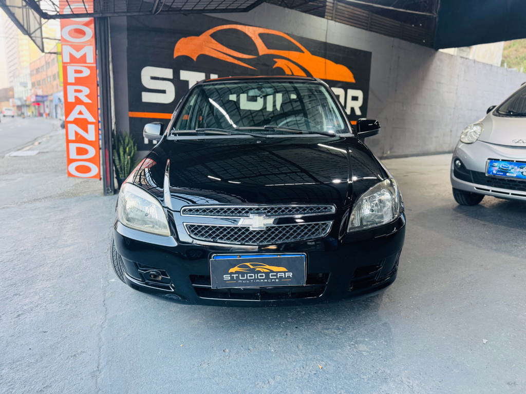 carro