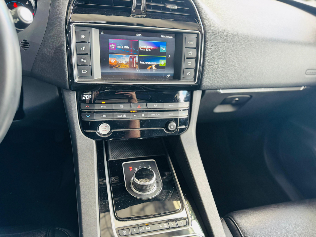 carro