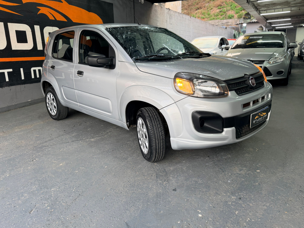 carro