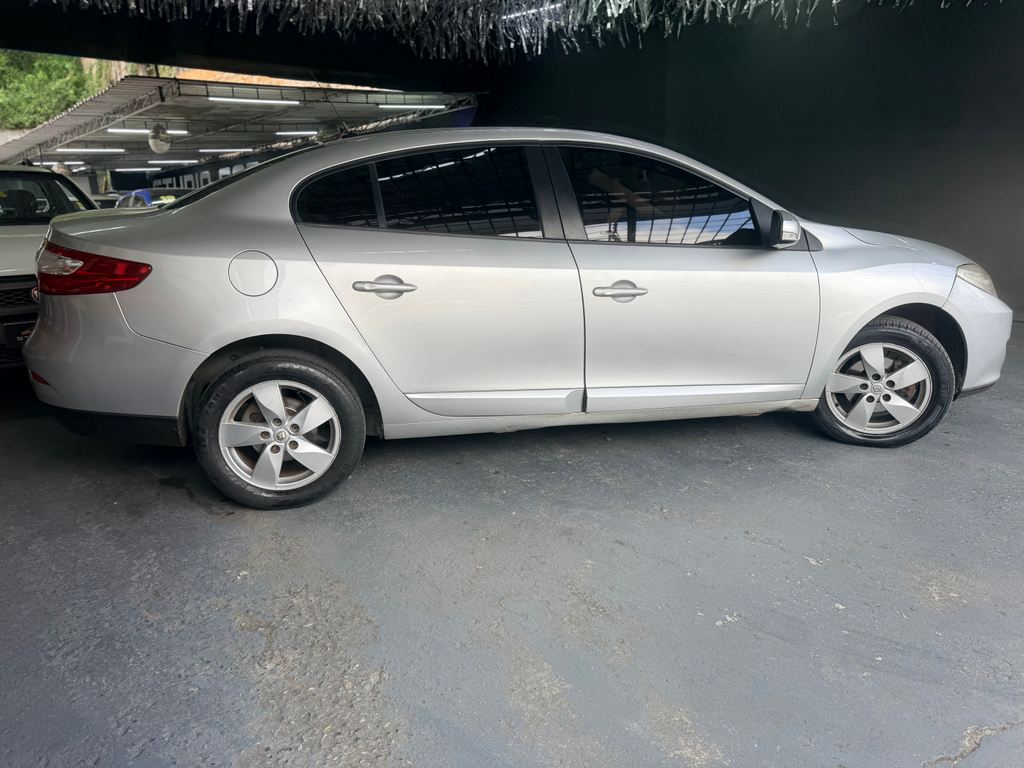carro