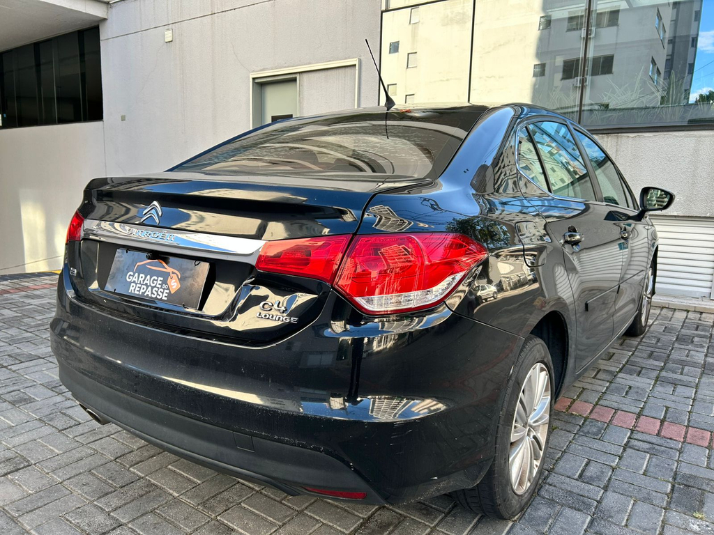 carro